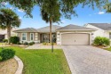  Ad# 6141304 golf course property for sale on GolfHomes.com
