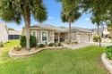  Ad# 6141304 golf course property for sale on GolfHomes.com