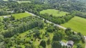  Ad# 6308919 golf course property for sale on GolfHomes.com