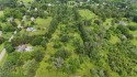  Ad# 6308919 golf course property for sale on GolfHomes.com