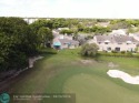  Ad# 5388250 golf course property for sale on GolfHomes.com