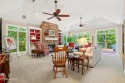  Ad# 6463020 golf course property for sale on GolfHomes.com