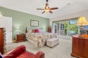  Ad# 6463020 golf course property for sale on GolfHomes.com