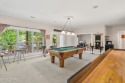  Ad# 6463020 golf course property for sale on GolfHomes.com