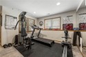  Ad# 6518154 golf course property for sale on GolfHomes.com