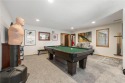  Ad# 6518154 golf course property for sale on GolfHomes.com