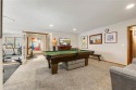  Ad# 6518154 golf course property for sale on GolfHomes.com