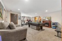  Ad# 6518154 golf course property for sale on GolfHomes.com