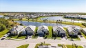  Ad# 6039985 golf course property for sale on GolfHomes.com