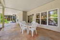  Ad# 6463020 golf course property for sale on GolfHomes.com