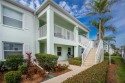 MOVE RIGHT IN to this IMMACULATE second floor unit, with a for sale in North Port Florida Sarasota County County on GolfHomes.com