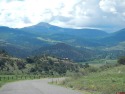 Bruce Steffens, Steffens and Company Realty, Inc, O: , steff,  : for sale in South Fork Colorado Rio Grande County County on GolfHomes.com