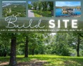 Dream Big in the Heart of the Ozarks! This beautiful residential for sale in Kimberling City Missouri Stone County County on GolfHomes.com