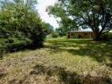  Ad# 6240056 golf course property for sale on GolfHomes.com