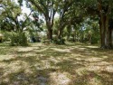  Ad# 6240056 golf course property for sale on GolfHomes.com