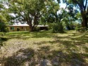  Ad# 6240056 golf course property for sale on GolfHomes.com