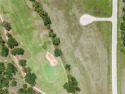  Ad# 6152818 golf course property for sale on GolfHomes.com