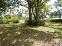  Ad# 6240056 golf course property for sale on GolfHomes.com