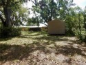  Ad# 6240056 golf course property for sale on GolfHomes.com