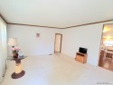  Ad# 6341542 golf course property for sale on GolfHomes.com