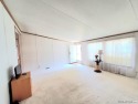  Ad# 6341542 golf course property for sale on GolfHomes.com