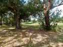 Ad# 6240056 golf course property for sale on GolfHomes.com