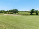  Ad# 6152818 golf course property for sale on GolfHomes.com