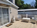  Ad# 6341542 golf course property for sale on GolfHomes.com