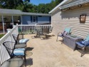  Ad# 6341542 golf course property for sale on GolfHomes.com