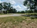  Ad# 6240056 golf course property for sale on GolfHomes.com