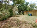  Ad# 6240056 golf course property for sale on GolfHomes.com