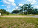  Ad# 6240056 golf course property for sale on GolfHomes.com