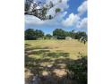  Ad# 6240056 golf course property for sale on GolfHomes.com