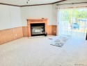  Ad# 6341542 golf course property for sale on GolfHomes.com
