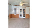  Ad# 6341542 golf course property for sale on GolfHomes.com