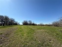  Ad# 6399636 golf course property for sale on GolfHomes.com