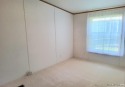  Ad# 6341542 golf course property for sale on GolfHomes.com