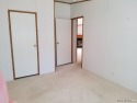  Ad# 6341542 golf course property for sale on GolfHomes.com