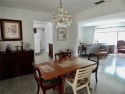  Ad# 6240056 golf course property for sale on GolfHomes.com