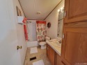  Ad# 6341542 golf course property for sale on GolfHomes.com