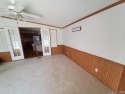  Ad# 6341542 golf course property for sale on GolfHomes.com