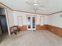  Ad# 6341542 golf course property for sale on GolfHomes.com