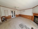  Ad# 6341542 golf course property for sale on GolfHomes.com