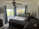  Ad# 6240056 golf course property for sale on GolfHomes.com