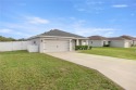  Ad# 5886454 golf course property for sale on GolfHomes.com