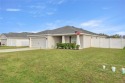  Ad# 5886454 golf course property for sale on GolfHomes.com