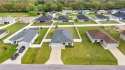  Ad# 5886454 golf course property for sale on GolfHomes.com