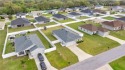  Ad# 5886454 golf course property for sale on GolfHomes.com