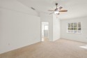  Ad# 5787310 golf course property for sale on GolfHomes.com
