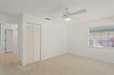  Ad# 5787310 golf course property for sale on GolfHomes.com